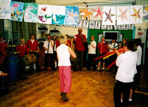 IMG-002